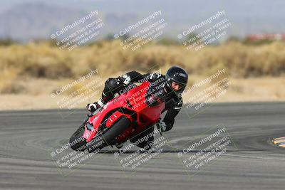 media/Jan-19-2024-Apex Assassins-CVMA Friday (Fri) [[74e94f2102]]/Racer 3/Session 3 (Turn 16)/
